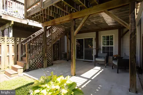 169 Harpers Way, Frederick, MD 21702 photo 29
