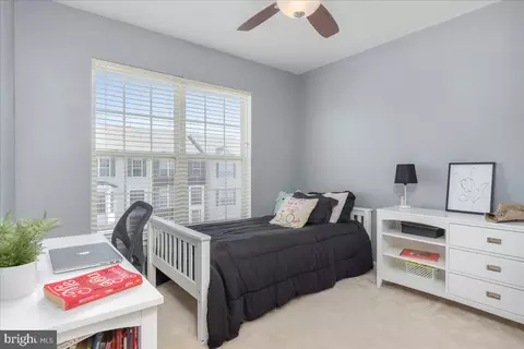 169 Harpers Way, Frederick, MD 21702 photo 20