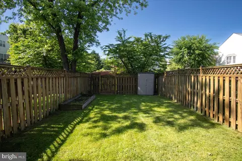 169 Harpers Way, Frederick, MD 21702 photo 27
