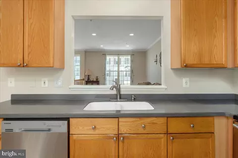 169 Harpers Way, Frederick, MD 21702 photo 14