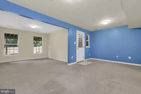 Other - 9432 Berkley Ln, Frederick, MD 21701 photo 13 of 19