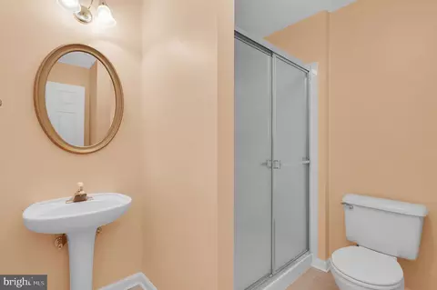 Other - 9432 Berkley Ln, Frederick, MD 21701 photo 11 of 19