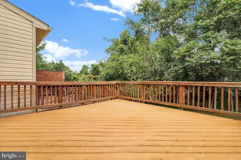 Exterior - 9432 Berkley Ln, Frederick, MD 21701 photo 4 of 8
