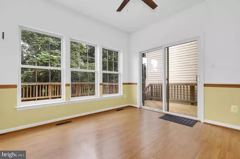 Other - 9432 Berkley Ln, Frederick, MD 21701 photo 5 of 19