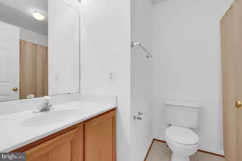Other - 9432 Berkley Ln, Frederick, MD 21701 photo 9 of 19