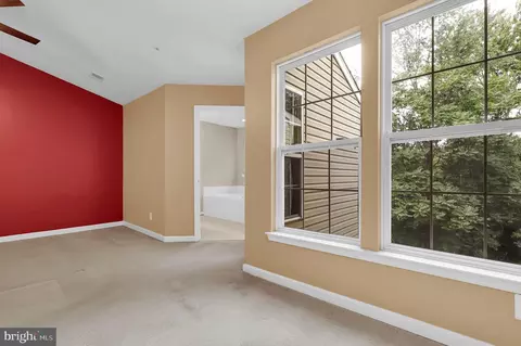 Other - 9432 Berkley Ln, Frederick, MD 21701 photo 7 of 19