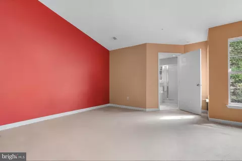 Bedroom - 9432 Berkley Ln, Frederick, MD 21701 photo 1 of 4