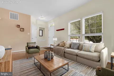 Living - 9432 Berkley Ln, Frederick, MD 21701 photo 1 of 4
