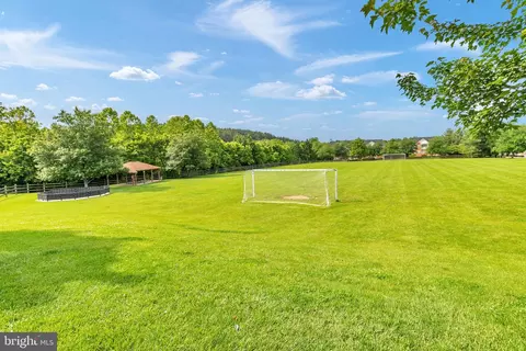 Other - 9432 Berkley Ln, Frederick, MD 21701 photo 19 of 19