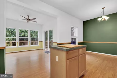 Other - 9432 Berkley Ln, Frederick, MD 21701 photo 3 of 19