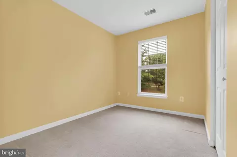 Bedroom - 9432 Berkley Ln, Frederick, MD 21701 photo 3 of 4