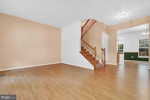 Other - 9432 Berkley Ln, Frederick, MD 21701 photo 1 of 19