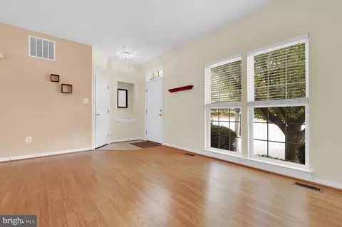 Living - 9432 Berkley Ln, Frederick, MD 21701 photo 2 of 4