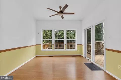 Other - 9432 Berkley Ln, Frederick, MD 21701 photo 4 of 19