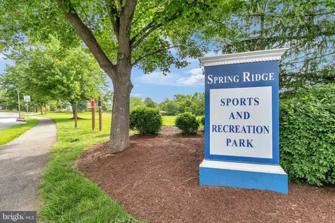 Other - 9432 Berkley Ln, Frederick, MD 21701 photo 15 of 19