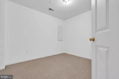 Other - 9432 Berkley Ln, Frederick, MD 21701 photo 10 of 19