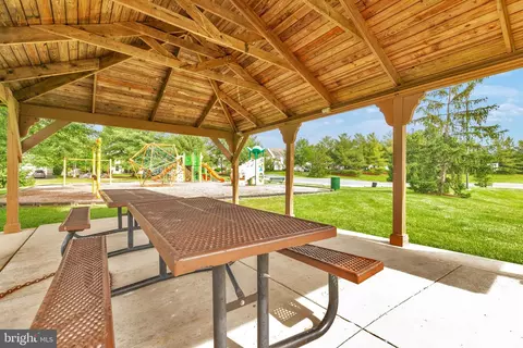 View/Area - 9432 Berkley Ln, Frederick, MD 21701 photo 1 of 1