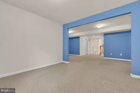 Living - 9432 Berkley Ln, Frederick, MD 21701 photo 3 of 4