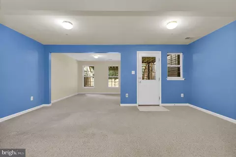 Other - 9432 Berkley Ln, Frederick, MD 21701 photo 12 of 19