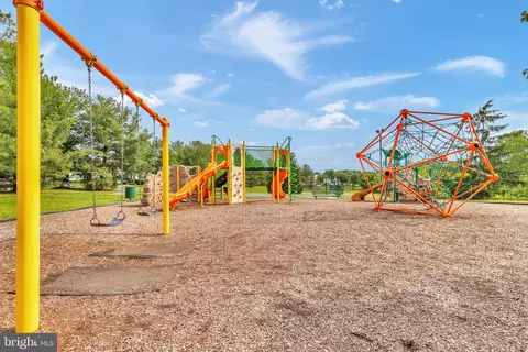 Other - 9432 Berkley Ln, Frederick, MD 21701 photo 18 of 19