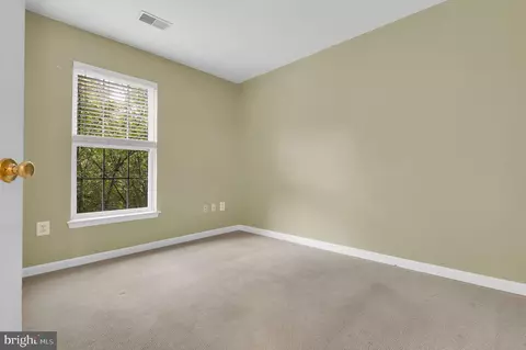 Bedroom - 9432 Berkley Ln, Frederick, MD 21701 photo 4 of 4