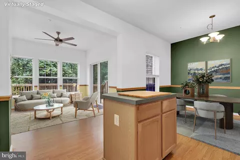 Other - 9432 Berkley Ln, Frederick, MD 21701 photo 2 of 19