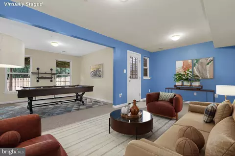 Living - 9432 Berkley Ln, Frederick, MD 21701 photo 4 of 4