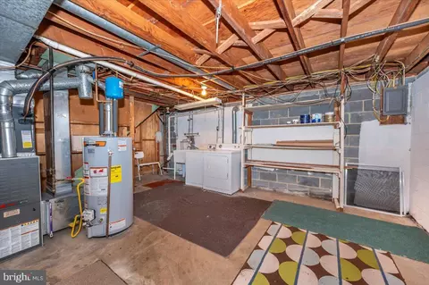 1426 W 11th St, Frederick, MD 21702 photo 39