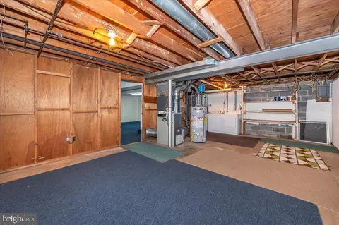1426 W 11th St, Frederick, MD 21702 photo 36