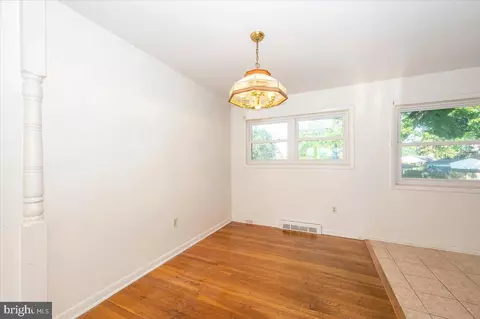 1426 W 11th St, Frederick, MD 21702 photo 9