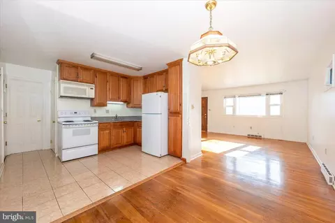 1426 W 11th St, Frederick, MD 21702 photo 12