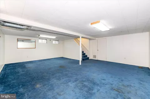 1426 W 11th St, Frederick, MD 21702 photo 30