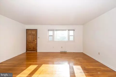 1426 W 11th St, Frederick, MD 21702 photo 5