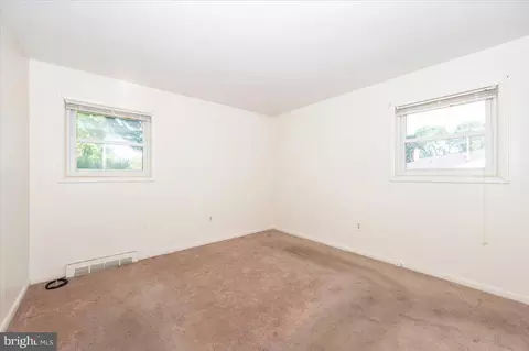 1426 W 11th St, Frederick, MD 21702 photo 19
