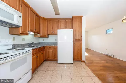 1426 W 11th St, Frederick, MD 21702 photo 18