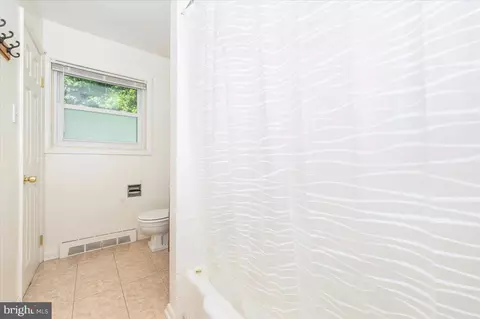 1426 W 11th St, Frederick, MD 21702 photo 25