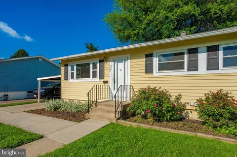 1426 W 11th St, Frederick, MD 21702 photo 57