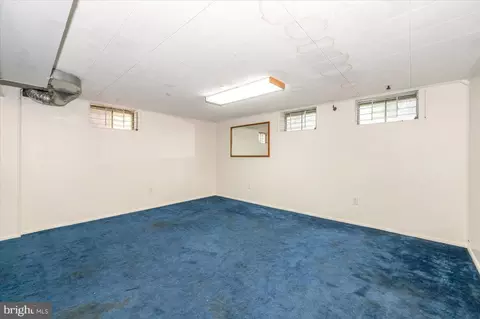 1426 W 11th St, Frederick, MD 21702 photo 31
