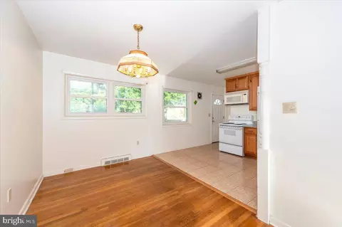 1426 W 11th St, Frederick, MD 21702 photo 11