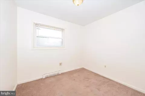 1426 W 11th St, Frederick, MD 21702 photo 23