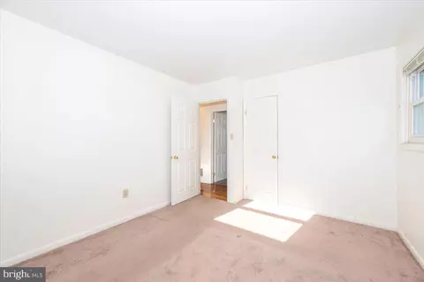1426 W 11th St, Frederick, MD 21702 photo 22