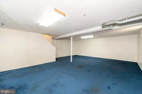 1426 W 11th St, Frederick, MD 21702 photo 33