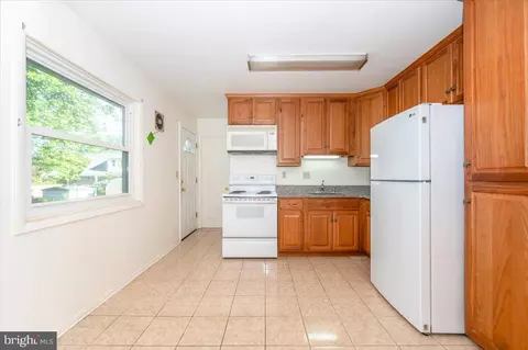 1426 W 11th St, Frederick, MD 21702 photo 15