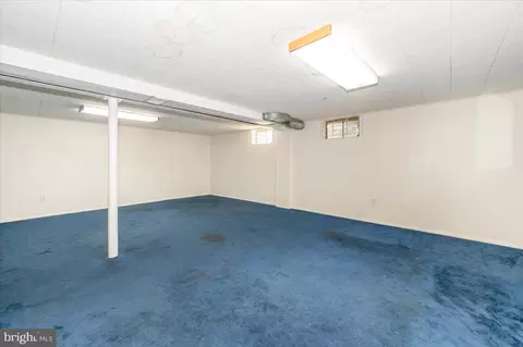 1426 W 11th St, Frederick, MD 21702 photo 32