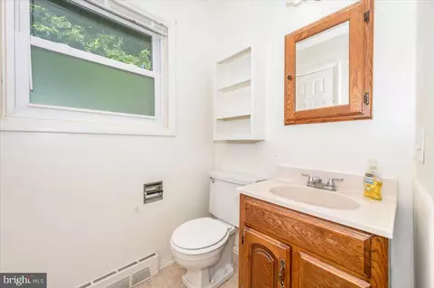 1426 W 11th St, Frederick, MD 21702 photo 26