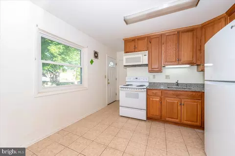 1426 W 11th St, Frederick, MD 21702 photo 16