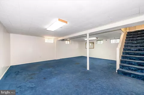 1426 W 11th St, Frederick, MD 21702 photo 29