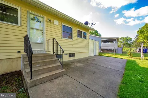 1426 W 11th St, Frederick, MD 21702 photo 48