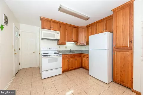 1426 W 11th St, Frederick, MD 21702 photo 14
