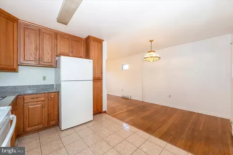 1426 W 11th St, Frederick, MD 21702 photo 17